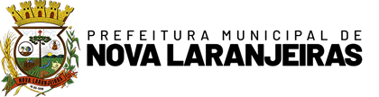 Portal Institucional de Demonstração